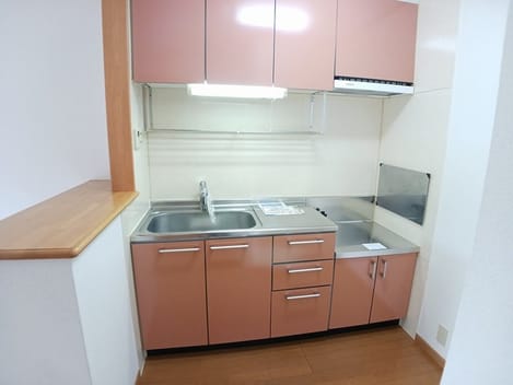 Naikan2 20260617000000