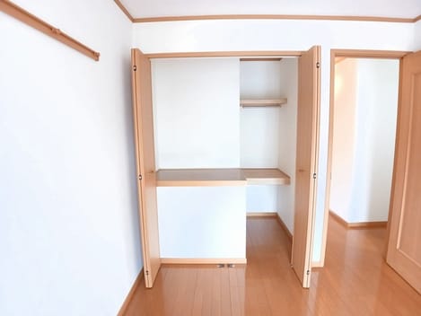 Naikan5 20260617000000