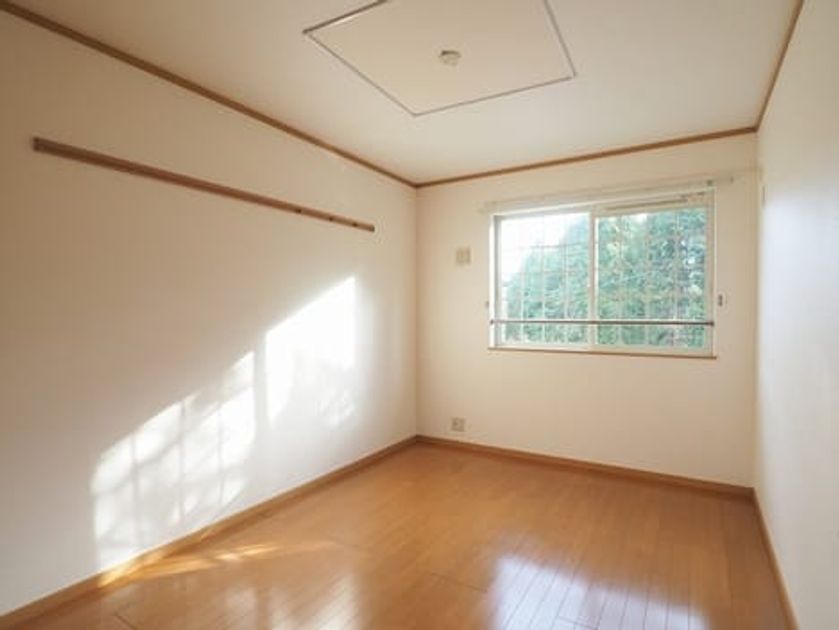 Naikan8 20240201000000 945x630