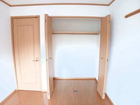 Naikan9 20260617000000