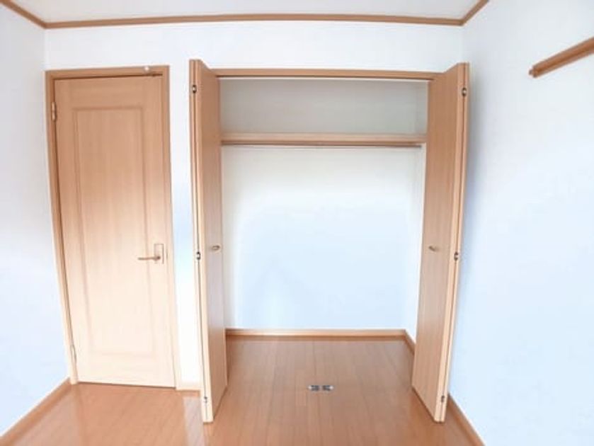 Naikan9 20260617000000 945x630