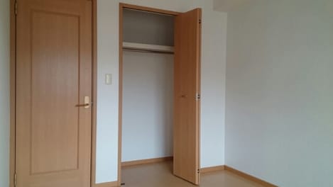 Naikan4 20190131000000