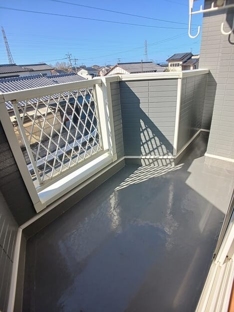 Naikan10 20260217000000