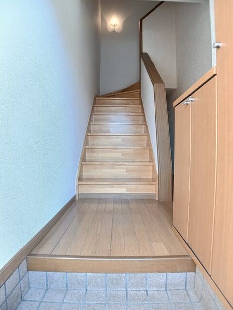 Naikan11 20260217000000