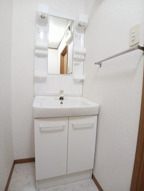 Naikan4 20260217000000 945x630