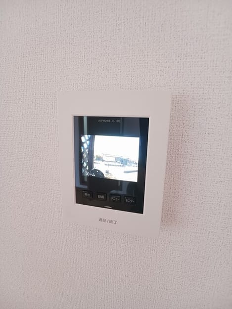 Naikan8 20260217000000