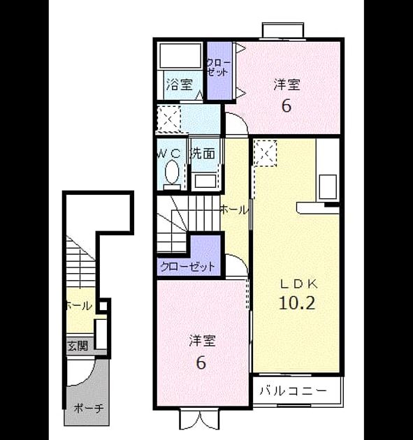 Madori 20260728000000 945x630