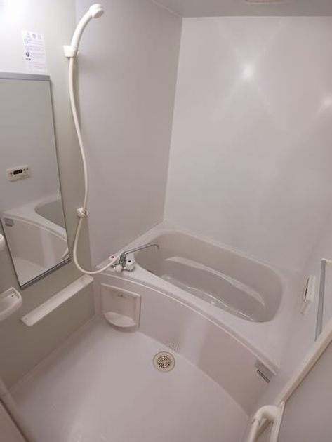 Naikan3 20260428000000 945x630