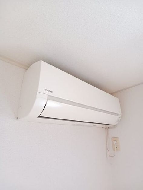 Naikan9 20260428000000 945x630
