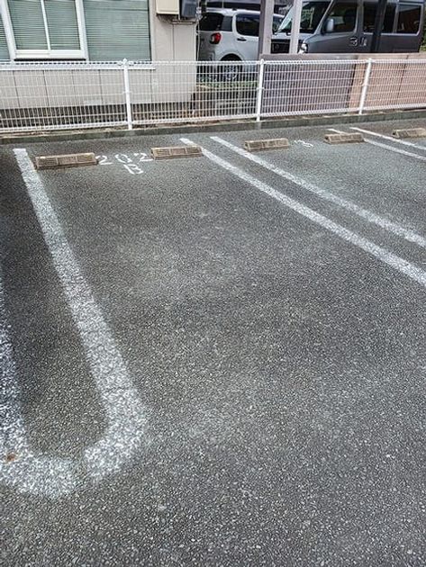 Naikan12 20260911000000 945x630