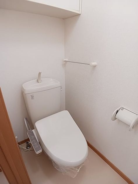 Naikan5 20260914000000 945x630