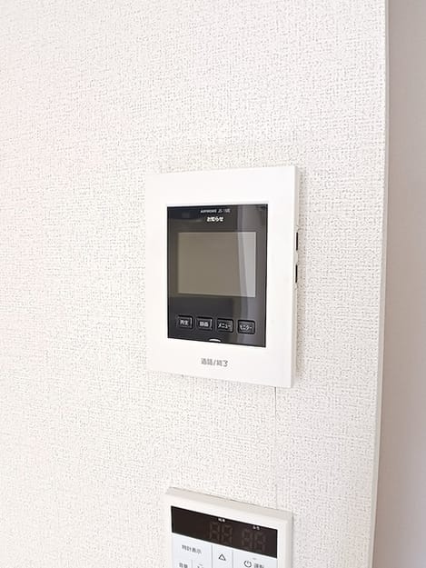 Naikan8 20260713000000