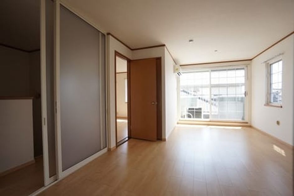 Naikan11 20210917000000 945x630