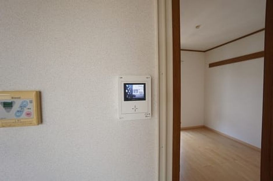Naikan12 20210917000000 945x630