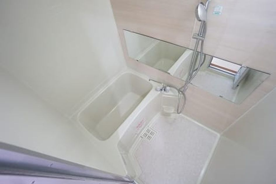 Naikan3 20210917000000 945x630