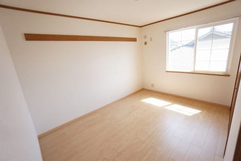 Naikan4 20210917000000 945x630