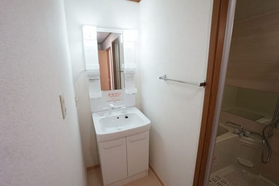 Naikan6 20210917000000 945x630