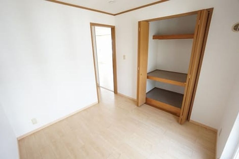 Naikan7 20210917000000 945x630