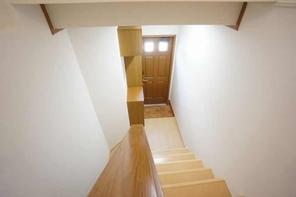 Naikan8 20210917000000 945x630