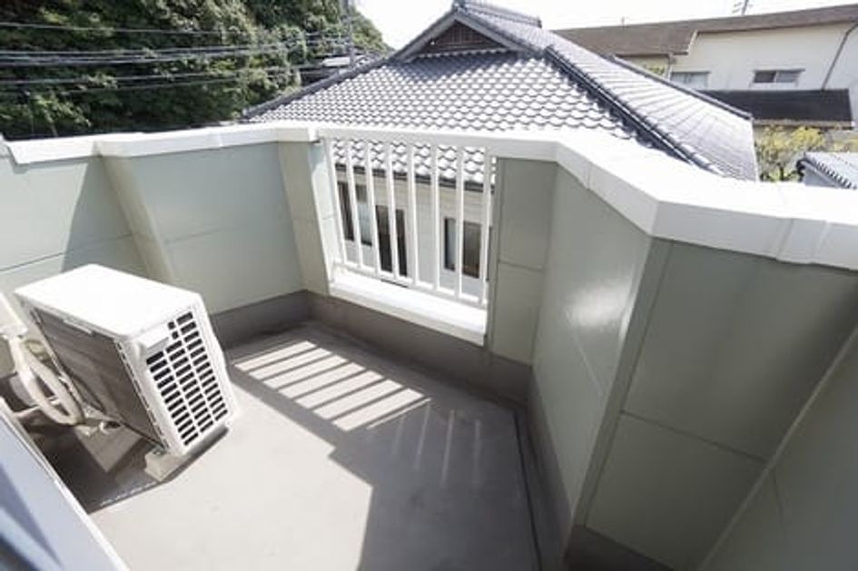 Naikan9 20210917000000 945x630