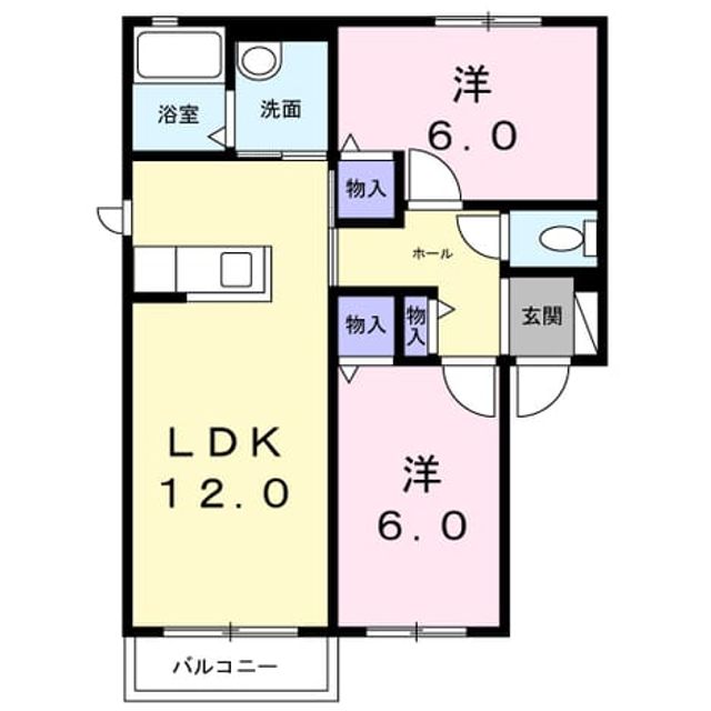 Madori 20250901000000 640x640