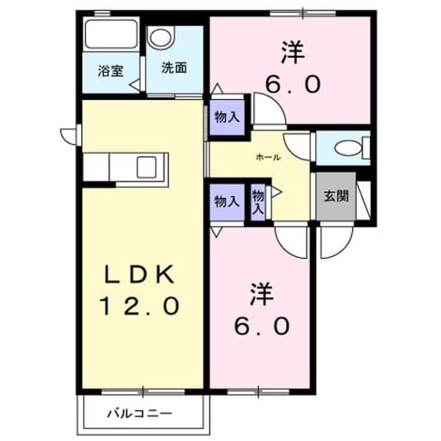 Madori 20250901000000 945x630
