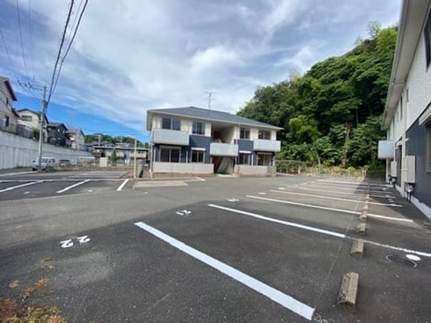 Naikan10 20250903000000 945x630