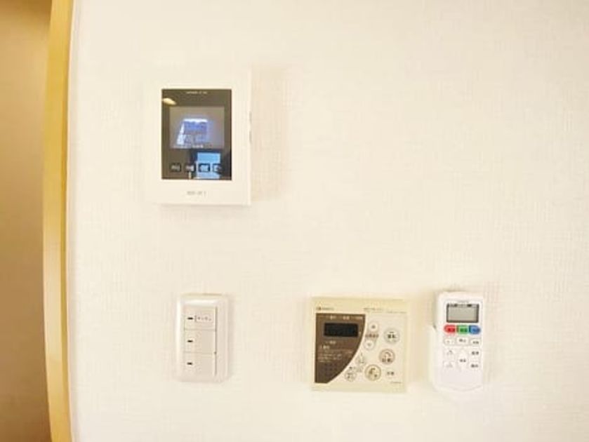 Naikan12 20250905000000 945x630