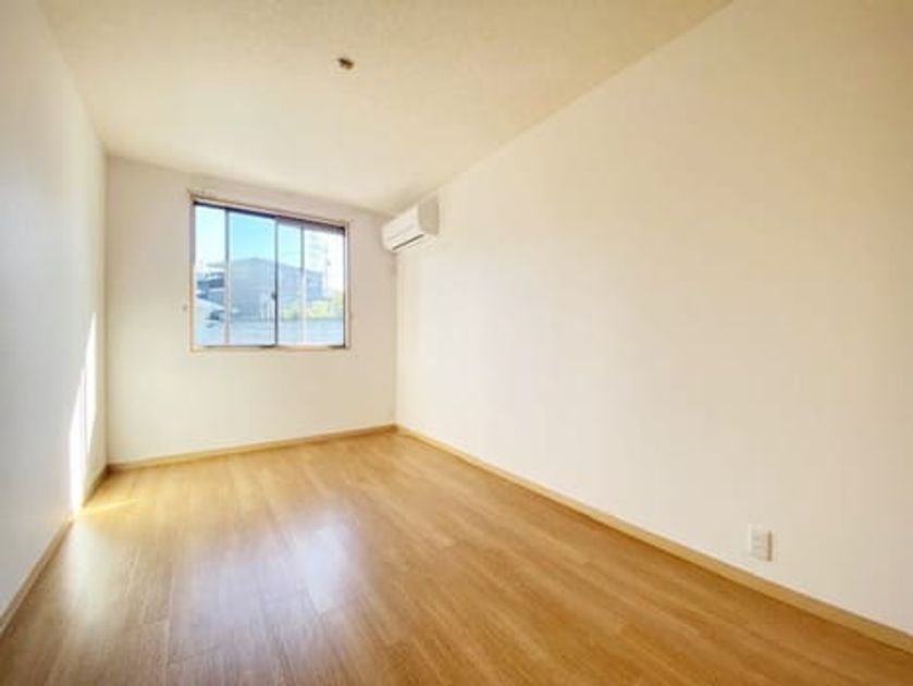 Naikan4 20250905000000 945x630
