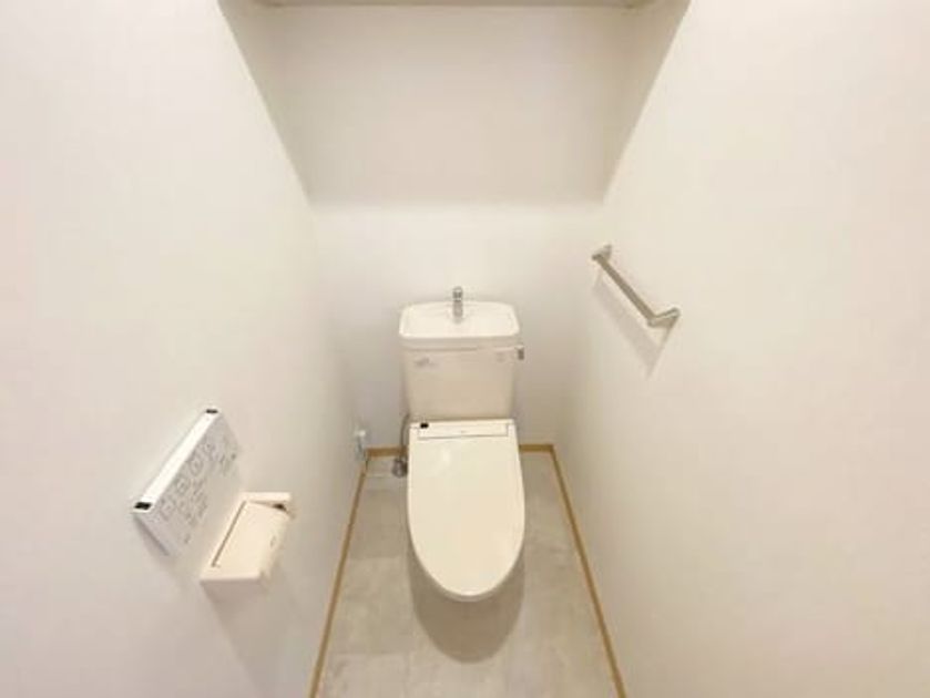 Naikan5 20250905000000 945x630