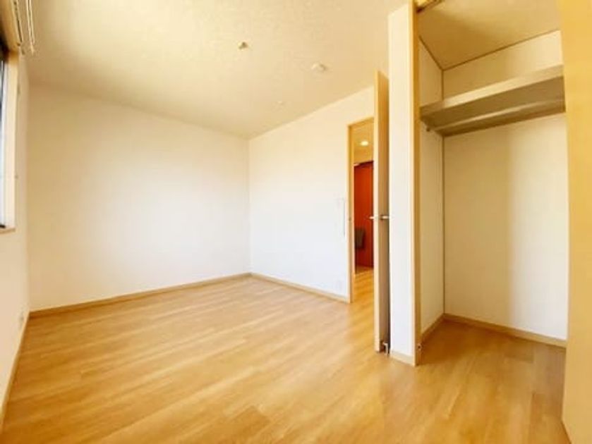 Naikan7 20250905000000 945x630