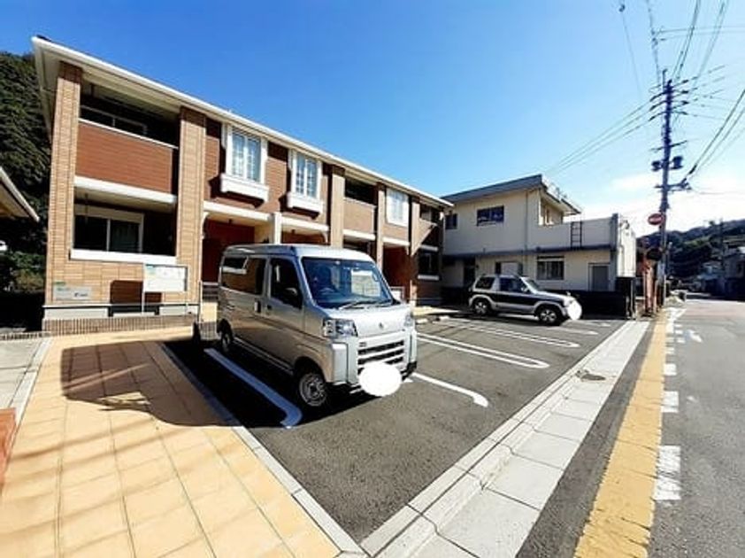 Naikan10 20221101000000 945x630