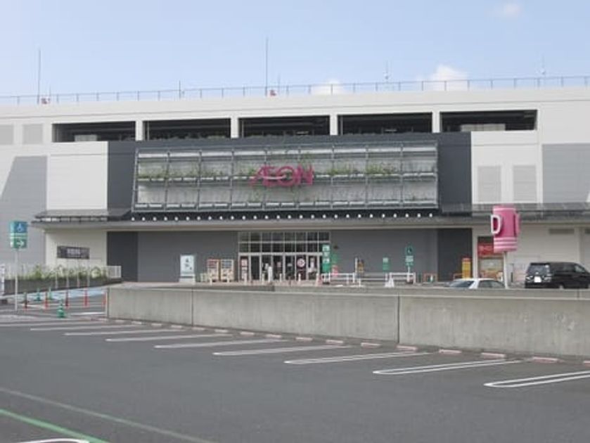 Naikan17 20200422000000 945x630