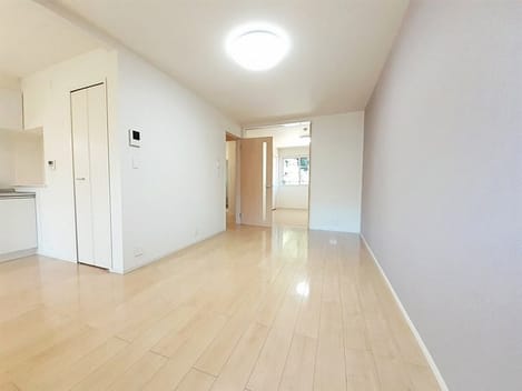 Naikan1 20221101000000