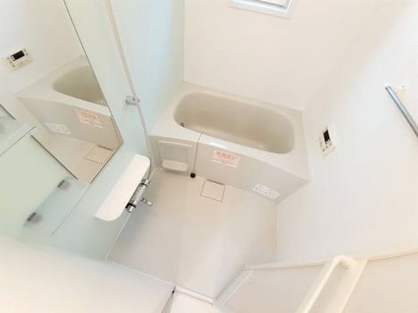 Naikan3 20221101000000 945x630
