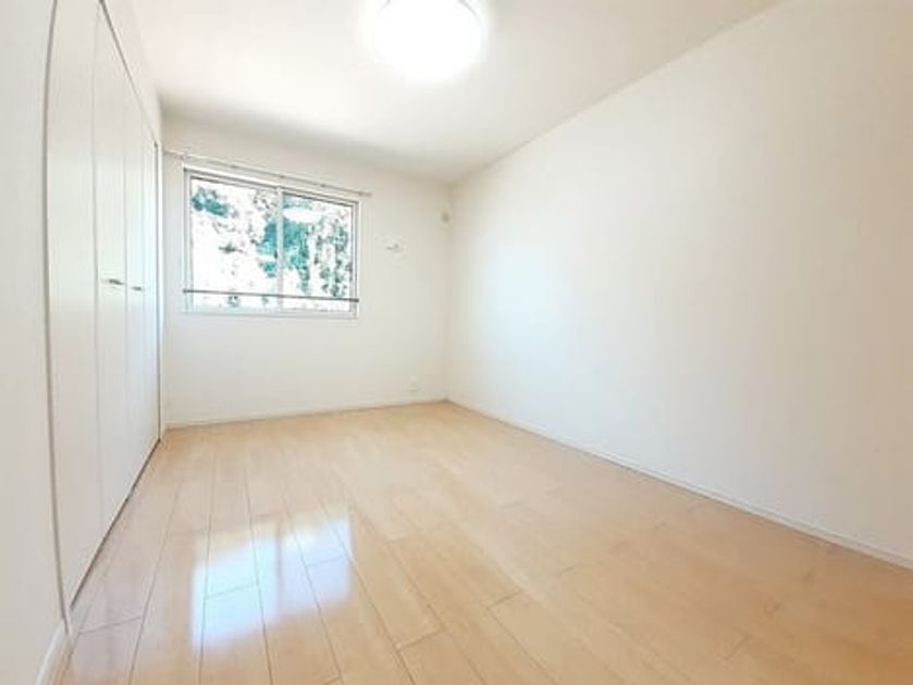 Naikan4 20221101000000 945x630