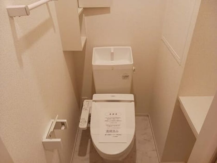 Naikan5 20260521000000 945x630