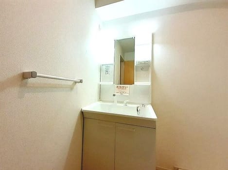 Naikan6 20221101000000