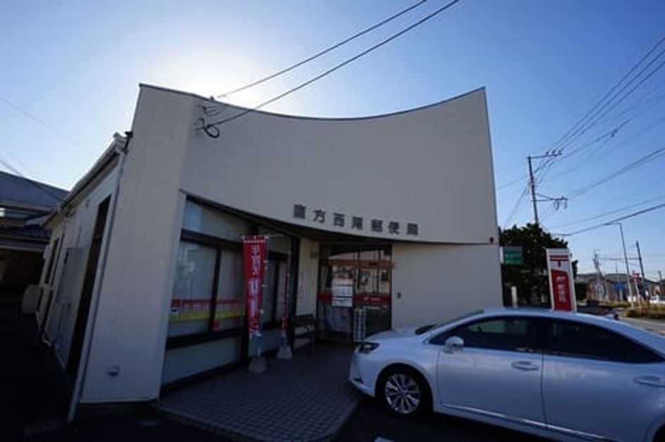 Naikan17 20221208000000 945x630