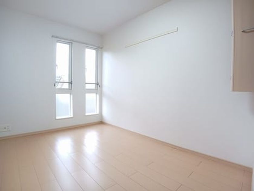 Naikan4 20260122000000 945x630
