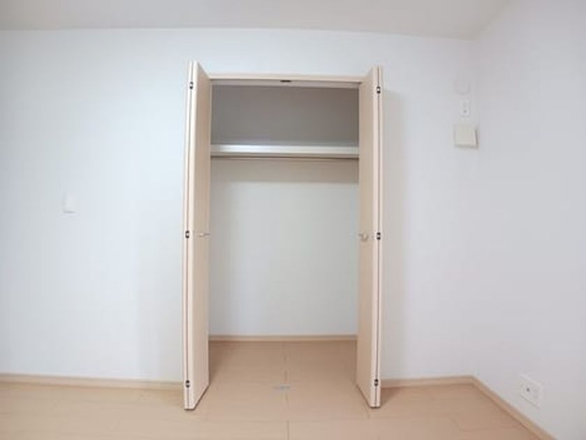 Naikan7 20260122000000 945x630