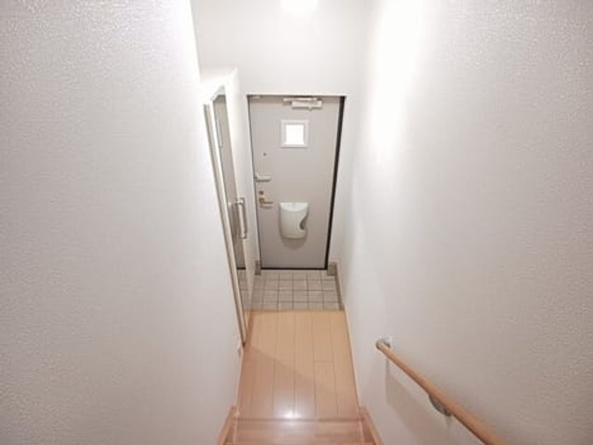 Naikan8 20260122000000 945x630