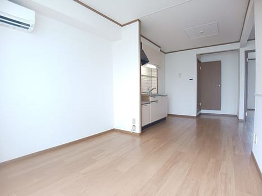 Naikan1 20260903000000 945x630