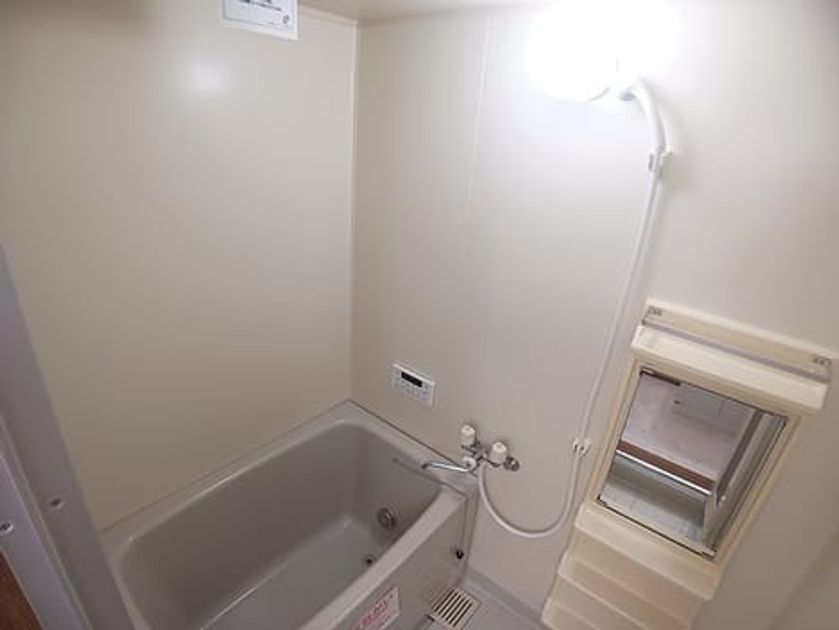 Naikan3 20260903000000 945x630