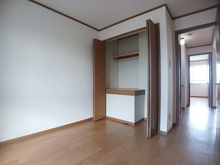 Naikan4 20260903000000 945x630