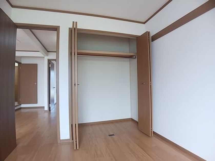Naikan7 20260903000000 945x630