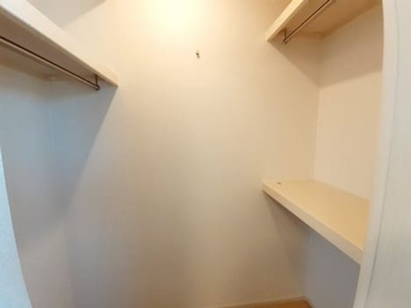 Naikan6 20240322000000 945x630