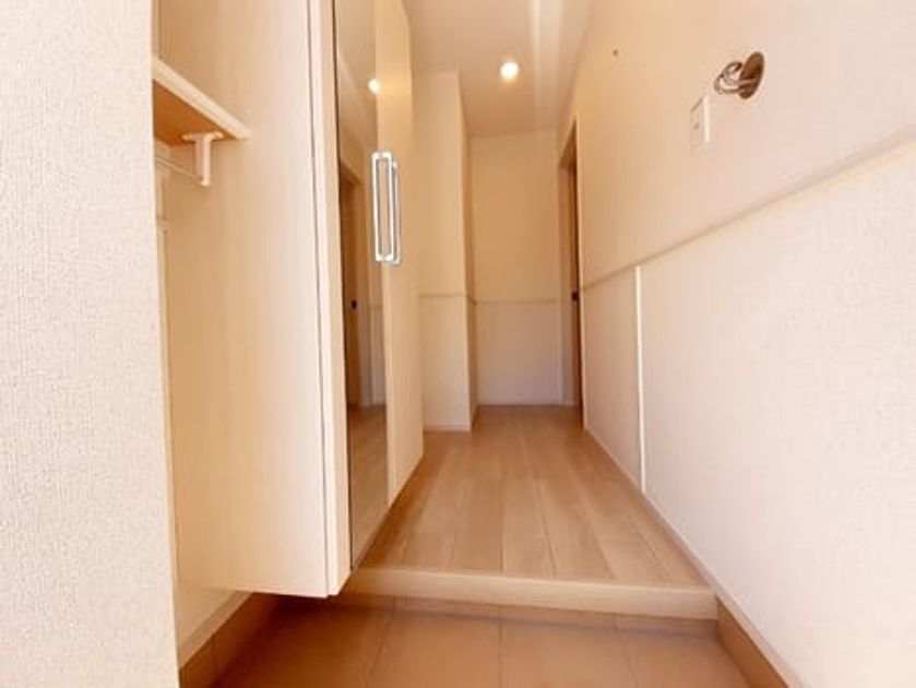 Naikan7 20240322000000 945x630