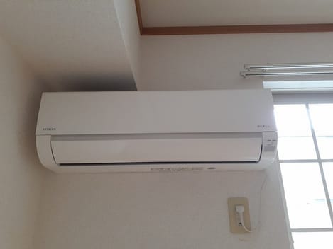 Naikan10 20240208000000