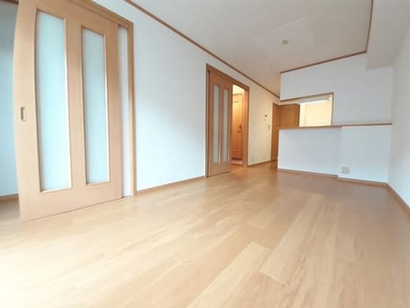 Naikan1 20240208000000 945x630